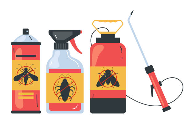 Best Ant Control Services  in Northview, MI
